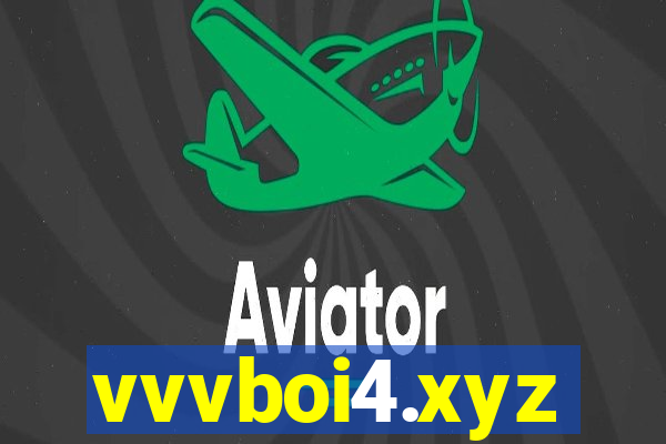 vvvboi4.xyz
