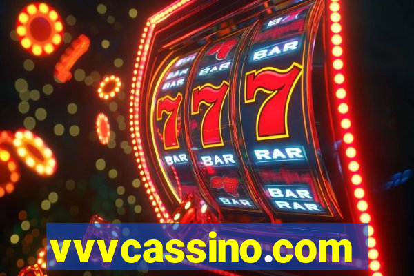vvvcassino.com