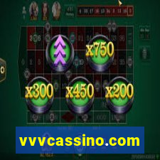 vvvcassino.com
