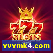 vvvmk4.com