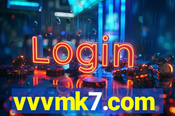 vvvmk7.com