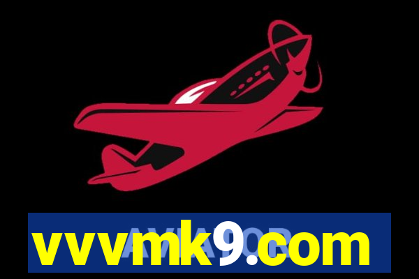 vvvmk9.com