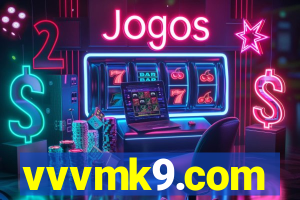 vvvmk9.com