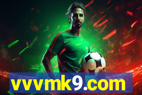 vvvmk9.com