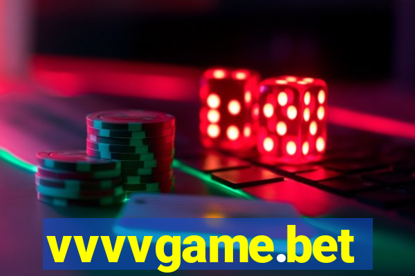 vvvvgame.bet