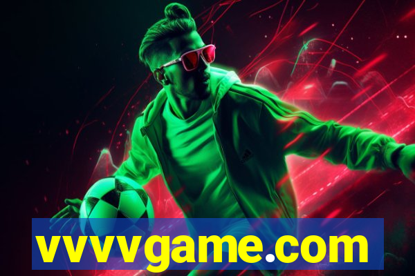 vvvvgame.com