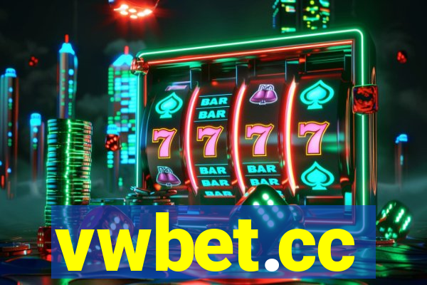 vwbet.cc
