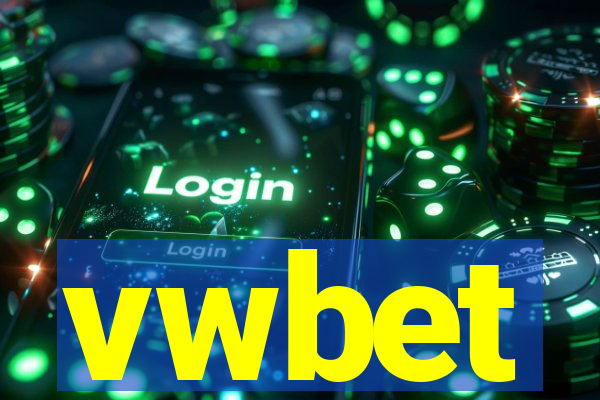 vwbet