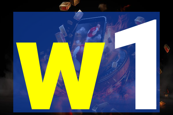 w1-archerypg.com