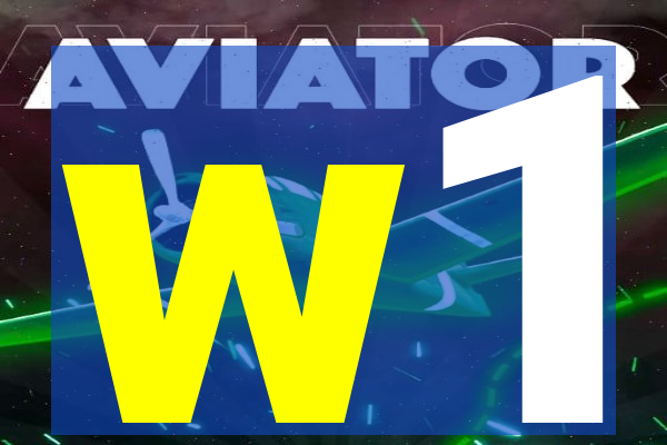 w1-baseballpg.com