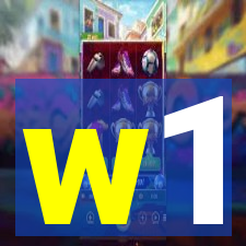 w1-drumsetpg.com
