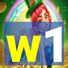 w1-eaglespg.com