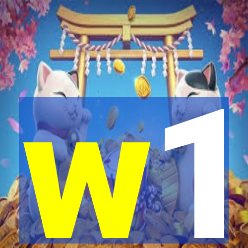w1-egretpg.com