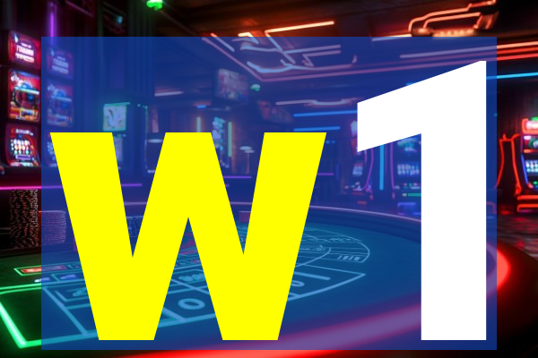 w1-elfpg.com