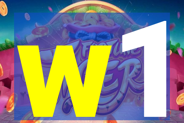 w1-futebolpg.com