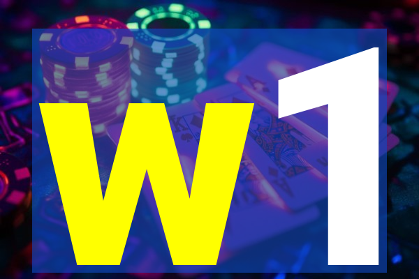 w1-glitterpg.com