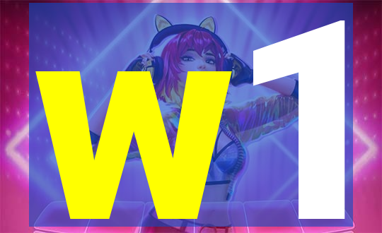 w1-huskypg.com