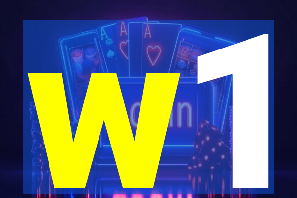 w1-huskypg.com
