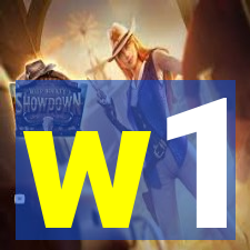 w1-jerrypg.com