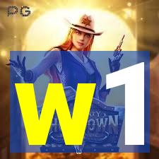 w1-jerrypg.com