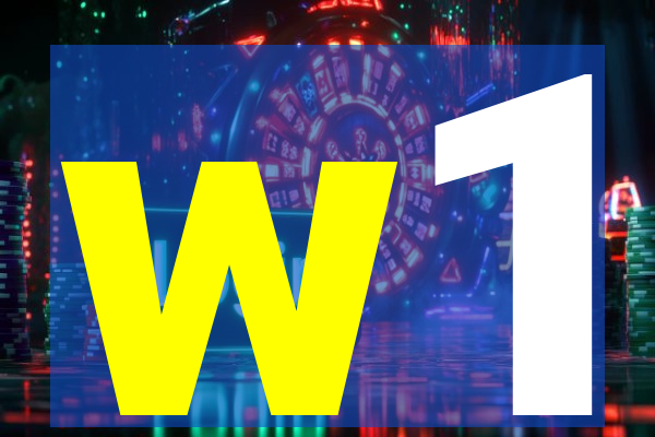 w1-lingdopg.com