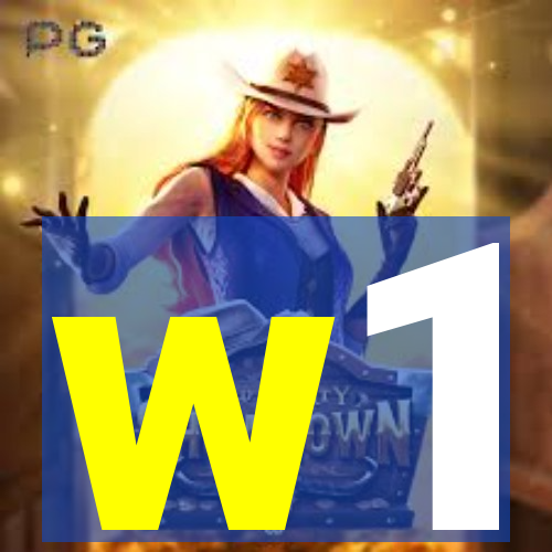 w1-maes2pg.com