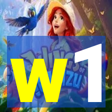 w1-otterpg.com