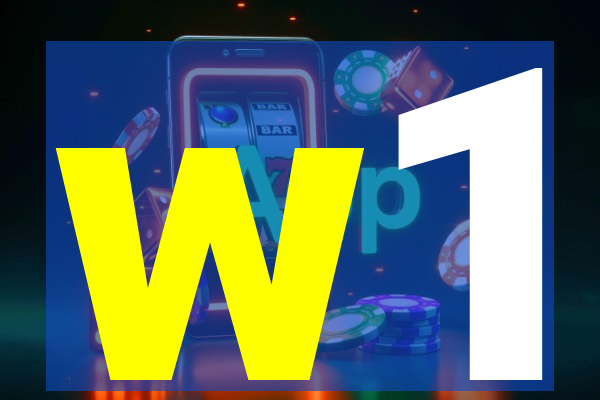 w1-pegasopg.com