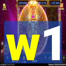 w1-pegasopg.com