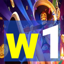 w1-pegasopg.com