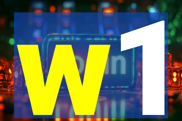 w1-presentepg.com
