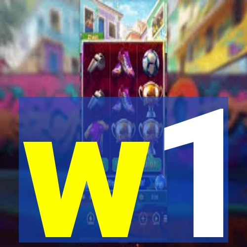 w1-quartzpg.com