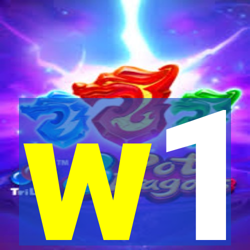 w1-rumpg.com