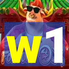w1-rumpg.com