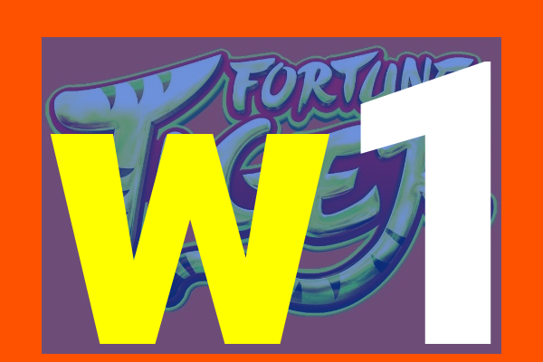 w1-rumpg.com