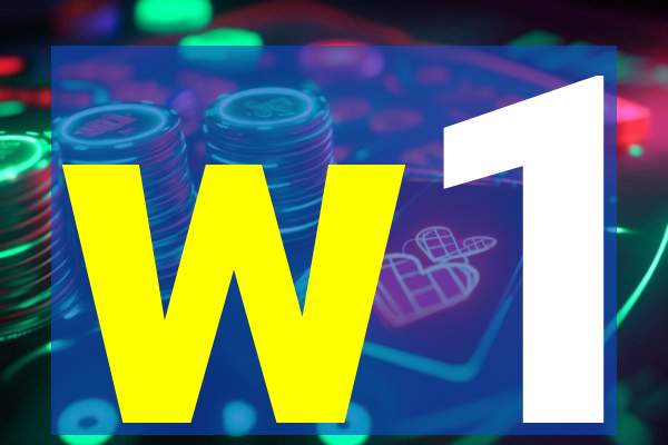 w1-runningpg.com
