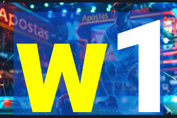 w1-shootingpg.bet