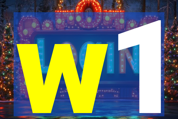 w1-soberanaspg.com