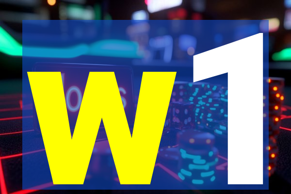 w1-soberanaspg.com