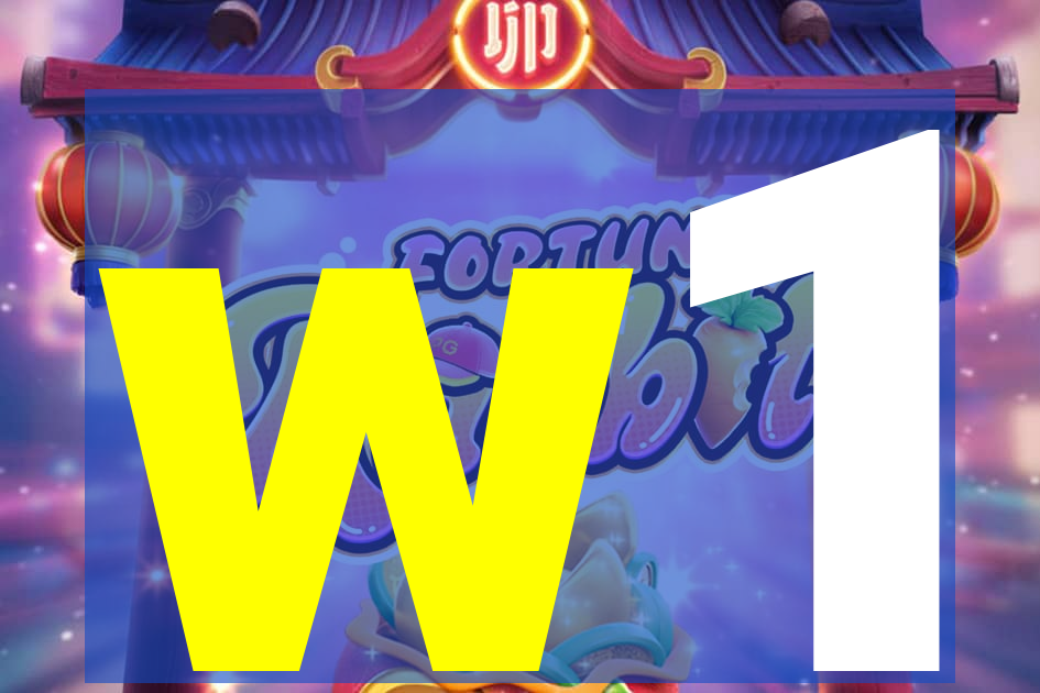 w1-tomw1pg.com