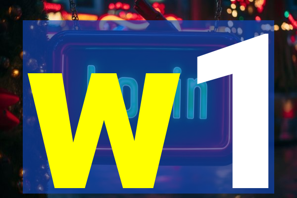 w1-toyotapg.com