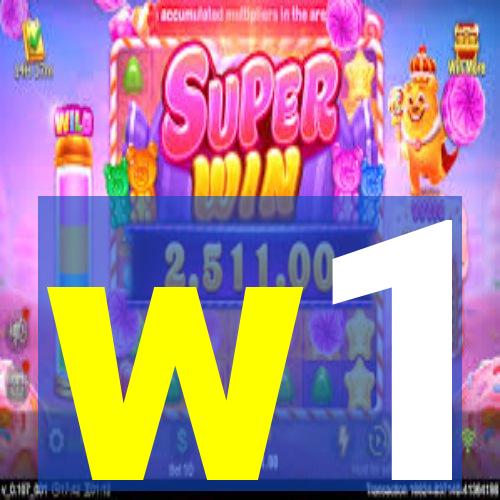 w1-w1fff.com