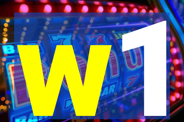 w1-w1fff.com