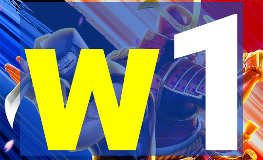 w1-walruspg.com