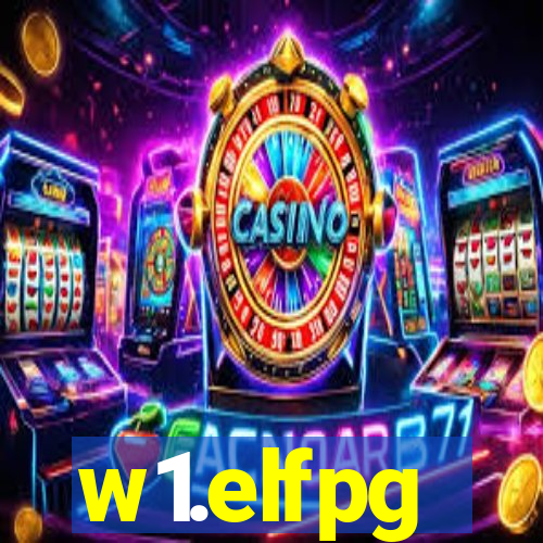w1.elfpg