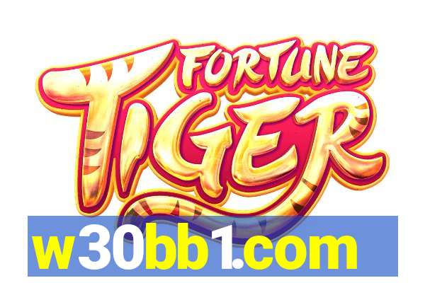 w30bb1.com