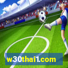 w30thai1.com