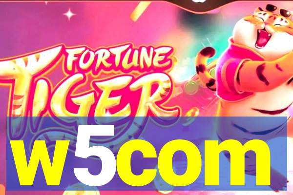 w5com