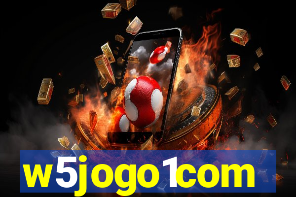 w5jogo1com