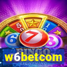 w6betcom